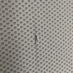 【決定】magniflex　サステナブルウイング（S）