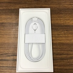 Apple iPhone16 Plus 128GB MXVA3J/A