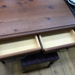 コスガ デスクセット エキスパート藤沢辻堂店