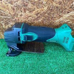 526 拡散送風クーラー NAKATOMI ナカトミ PFC-3 中古品