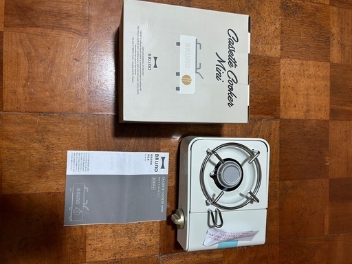 Rinnai ガステーブル (RTE640BK2) E641☆ リンナイガスコンロ