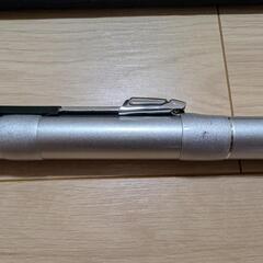 DAIWA プライムサーフ ウインドサーフ35セット【投げ竿セット】