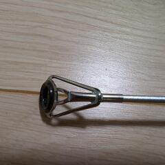 DAIWA プライムサーフ ウインドサーフ35セット【投げ竿セット】