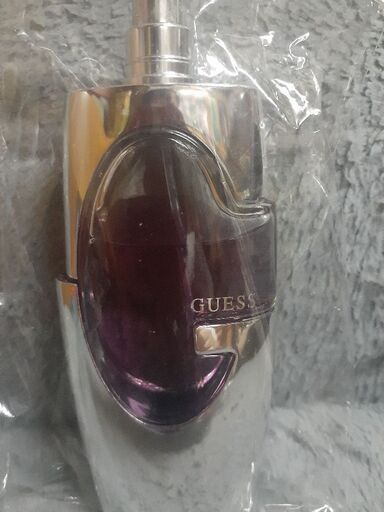 中古 香水 8点セット ミニ香水 メンズ 8点セット - メルカリ 中古香水