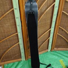 1030-031 ケースあり STC SKI VENTURE スキーベンチャー