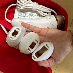 Braun Silk-expert pro5 電動シェーバー　脱毛器　値下げ！ Amazon | 【正規品】ブラウン シルクエキスパート Pro5 PL5014