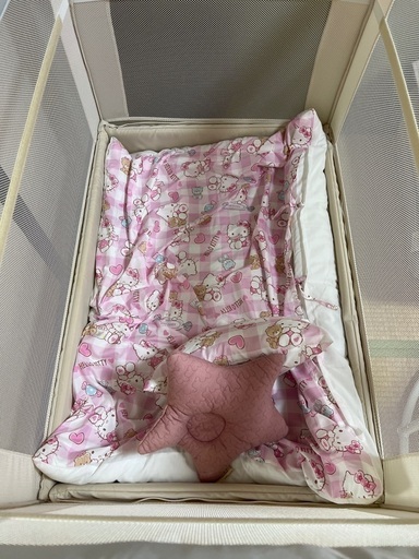 ほぼ未使用 ほぼ未使用】DEMITOSS11 UBZ-LF11 EMC-1 A1573 ほぼ未使用