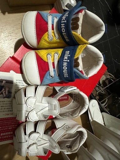 ヘルシービューティ Yumiさん専用 カーブス ヘルシービューティ