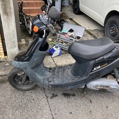 愛知県のアプリオの中古が安い！激安で譲ります・無料であげます 