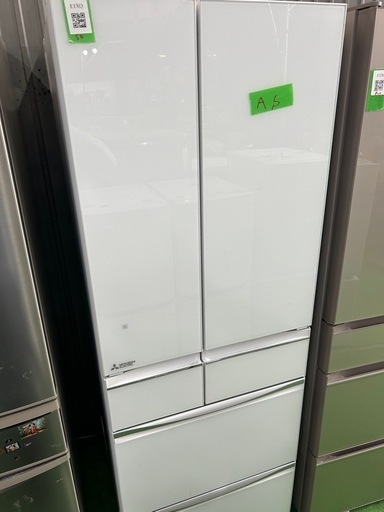 ご来店時、ガンお値引き‼️AQUA(アクア) 備えよ 2016年製 272L 3ドア 