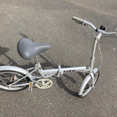 中古】日向住吉駅の自転車を格安/激安/無料であげます・譲ります｜ジモティー