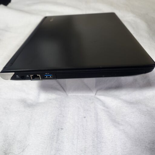 軽量/第6世代i5/12GB/256GB/Win11Pro/Office2021/Photoshop