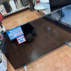 ネット動画対応?TOSHIBA 東芝?2022年製 40型液晶テレビ?40V34?3903