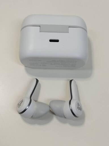 JVCケンウッド Victor EH-W10 集音器 みみ楽 Amazon.co.jp: JVC