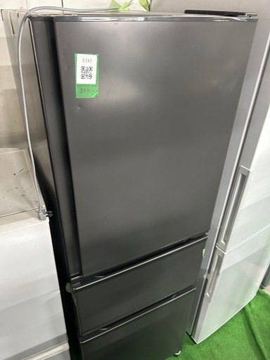 ご来店時、ガンお値引き‼️MITSUBISHI(三菱) 2022年製 272L 3