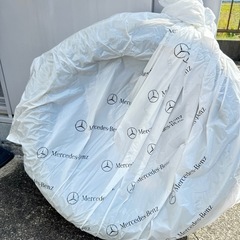 225/45R18スタッドレスタイヤ4本