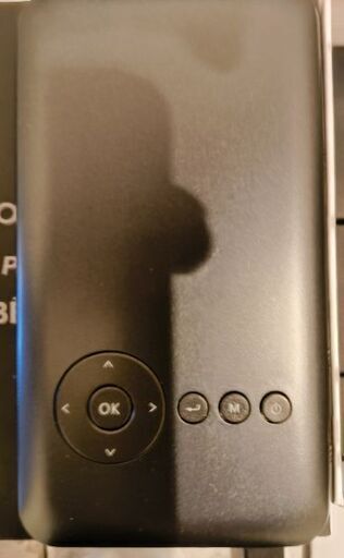 カベーニ 2024新モデル 布製スクリーン KABĒNI PRO（カベーニプロ