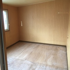 ハウス、物置どちらにでも使用可 ハウス、物置どちらにでも使用可