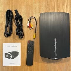 Artliiの中古が安い！激安で譲ります・無料であげます｜ジモティー 