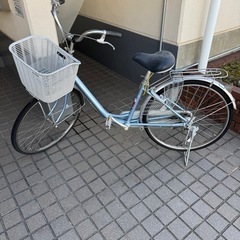 カルーサの中古が安い！激安で譲ります・無料であげます｜ジモティー 