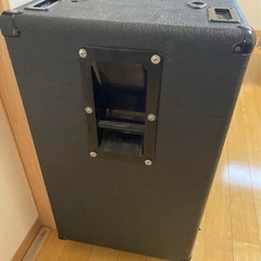 【限定特価】Marshall ギターキャビネット G12T-75