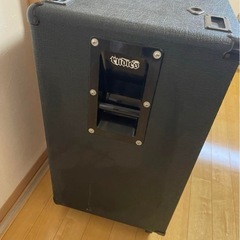 【限定特価】Marshall ギターキャビネット G12T-75