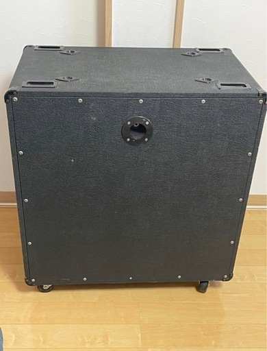 限定特価】Marshall ギターキャビネット G12T-75 Marshall1980's 限定特価】Marshall ギターキャビネット G12T-75 Marshall1980's
