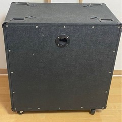 【限定特価】Marshall ギターキャビネット G12T-75