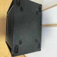 【限定特価】Marshall ギターキャビネット G12T-75