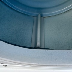 ☆衣類乾燥機 東芝 2020年製