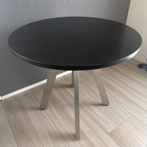 bina アレック コーヒーテーブル アスプルンド ASPLUND 古木 ビーナ