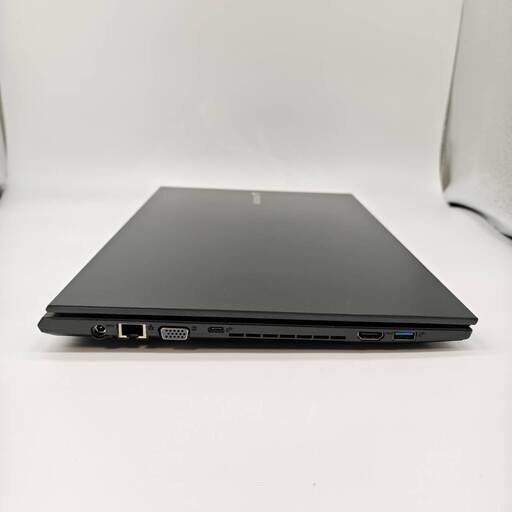 バッテリー◎ フルHD 15.6 マウス ノートPC Mouse F5-i5 i5CMLAB-A Core i5-10210U windows11  16GB SSD256GB  カメラあり オフィス (B283) バッテリー◎ フルHD 15.6 マウス ノートPC Mouse F5-i5 i5CMLAB-A