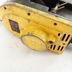 ★値下げ 電動ウインチ RYOBI WI-211