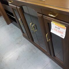 ID：242432 飾り棚