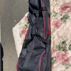 丸山 BIG-M＜ 分割式 エンジン刈払機 BCW2340S ＞ 分割式刈払機 排気量23cc Rスタート　リサイクルショップ宮崎屋　佐土原店　24.10.30F