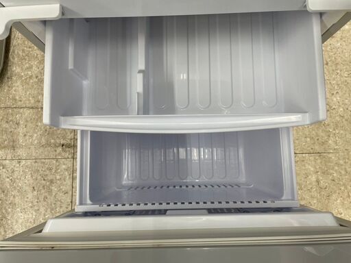 K11261 トウシバ 462L 冷蔵庫 大型 小型 一人暮らし