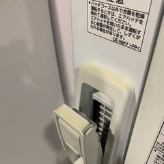 ✨HITACHI ✨除湿形電気衣類乾燥機 大阪市近郊配送無料