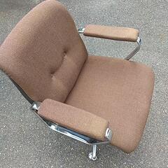 ⭐️全自動麻雀卓 麻雀椅子 四脚セット ネジ式 ⭐️