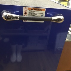 スナップオン Snapon KRL722APCM ロイヤルブルー ツールボックス 工具