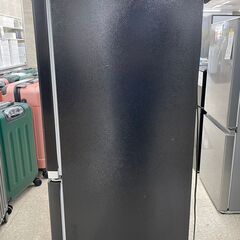 ★ジモティ割あり★ TOSHIBA 冷蔵庫 153L 21年製 動作確認／クリーニング済み TJ9474