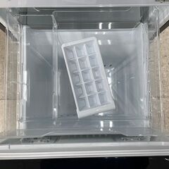 ★ジモティ割あり★ TOSHIBA 冷蔵庫 153L 21年製 動作確認／クリーニング済み TJ9474