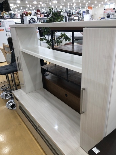ニトリ Yahoo!店 - ハイタイプテレビボード｜Yahoo!ショッピング 【軽