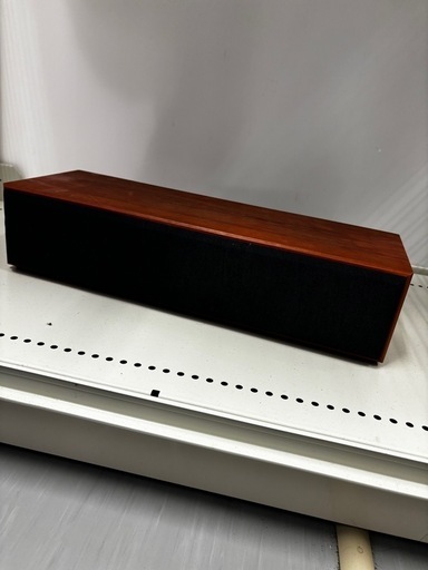 JBL センタースピーカー センタースピーカー