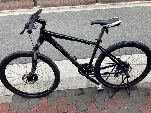 コーダーブルーム ドレソン khodaa bloom Dreson コーダーブルーム