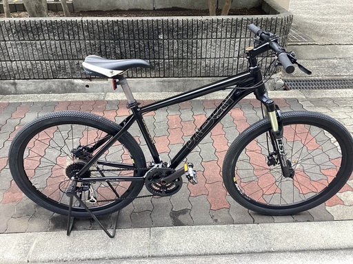 コーダブルーム ドレソン コーダーブルーム KHODAA BLOOM ドレソン