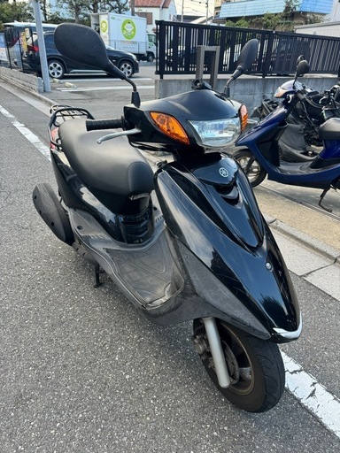 アクシストリート 板橋区 アプレシアス上板橋を徹底評価｜中古・売却