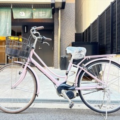 大阪府　ヤマハ　電動アシスト自転車　バッテリー8.7ah 大阪府 ヤマハ 電動アシスト自転車 バッテリー8.7ah Amazon