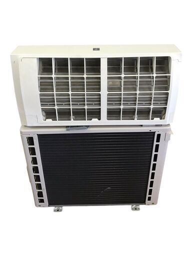 直接引取歓迎！】シャープ SHARP エアコン おもに14畳用 プラズマ