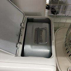 石油ファンヒーター コロナ FH-G3221Y 2021年製 エキスパート藤沢辻堂店