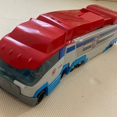 パウパトローラの中古が安い！激安で譲ります・無料であげます｜ジモティー